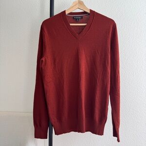 Banana Republic Sweater